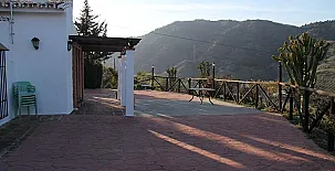 El Ranchito de Martín 007