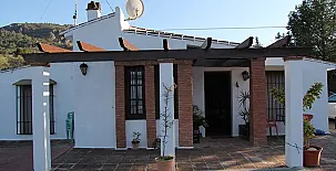El Ranchito de Martín 002