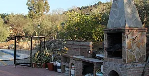 El Ranchito de Martín 004