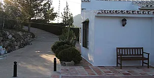 El Ranchito de Martín 008