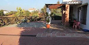 El Ranchito de Martín 009