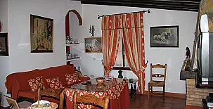 El Ranchito de Martín 0010