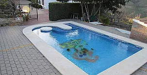 El Ranchito de Martín 0011