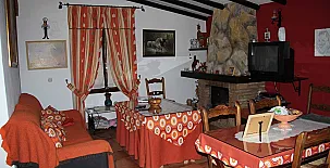 El Ranchito de Martín 0012