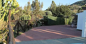 El Ranchito de Martín 005