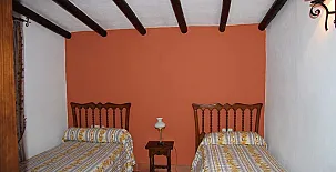 El Ranchito de Martín 0013