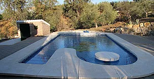 El Ranchito de Martín 0014