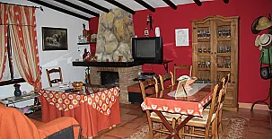 El Ranchito de Martín 0015