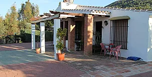 El Ranchito de Martín 003