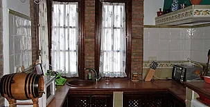 El Ranchito de Martín 0016