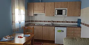 La casa de Dafne 0015