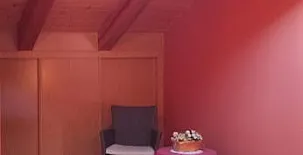 La casa de Dafne 0017