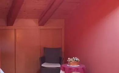 La casa de Dafne en Santo Tome Del Puerto (Segovia) - Foto 17