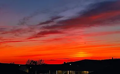 La casa de Dafne en Santo Tome Del Puerto (Segovia) - Foto 7