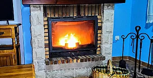 La casa de Dafne 002