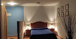 La casa de Dafne 0020