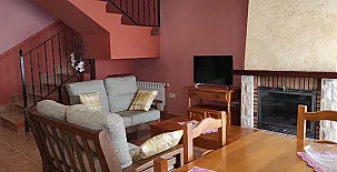 La casa de Dafne 0011