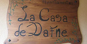 La casa de Dafne 0012