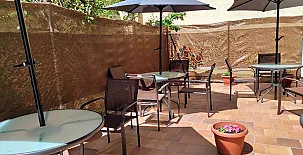 La casa de Dafne 0019