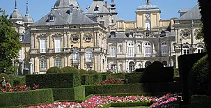 La casa de Dafne 0026