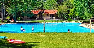 La casa de Dafne 0022