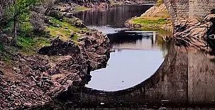 La casa de Dafne 0028