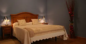 La casa de Dafne 0014