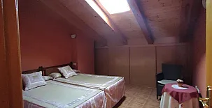 La casa de Dafne 0013