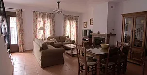 Casa Concepción 002