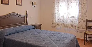 Casa Concepción 003