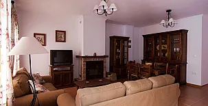 Casa Concepción 004