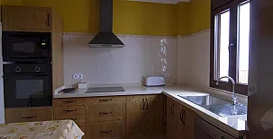 Casa Concepción 005