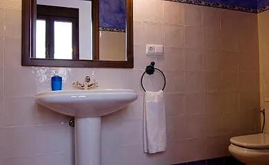 Casa Concepción en Grazalema (Cádiz) - Foto 6