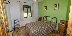 Las Vegas del Tio Pedro 005