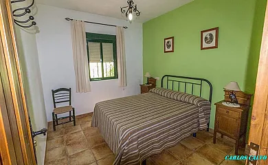 Las Vegas del Tio Pedro en Pozoblanco (Córdoba) - Foto 5