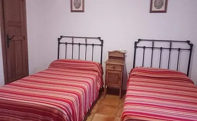 Las Vegas del Tio Pedro en Pozoblanco (Córdoba) - Foto 6