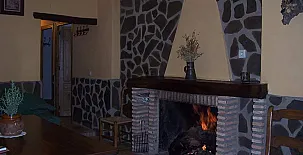 Las Vegas del Tio Pedro 002