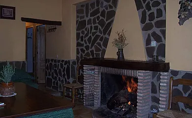 Las Vegas del Tio Pedro en Pozoblanco (Córdoba) - Foto 2