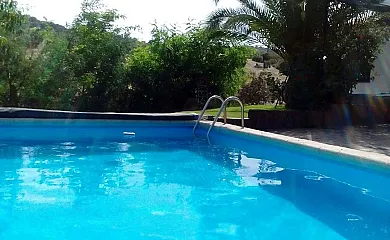 Las Vegas del Tio Pedro en Pozoblanco (Córdoba) - Foto 9