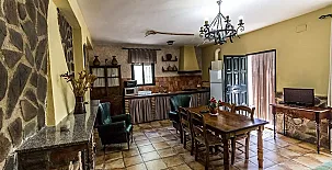 Las Vegas del Tio Pedro 003