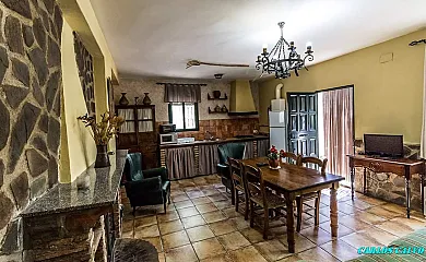 Las Vegas del Tio Pedro en Pozoblanco (Córdoba) - Foto 3