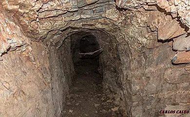 Las Vegas del Tio Pedro en Pozoblanco (Córdoba) - Foto 12