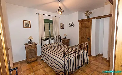 Las Vegas del Tio Pedro en Pozoblanco (Córdoba) - Foto 14