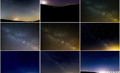 Las Vegas del Tio Pedro en Pozoblanco (Córdoba) - Foto 15