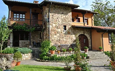 La Hila del Cucal en Santillana Del Mar (Cantabria) - Foto 1