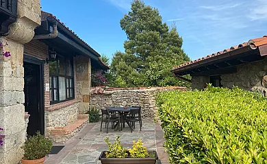 La Riguera en San Vicente de la Barquera (Cantabria) - Foto 9