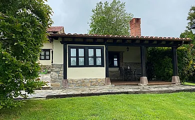 La Riguera en San Vicente de la Barquera (Cantabria) - Foto 3