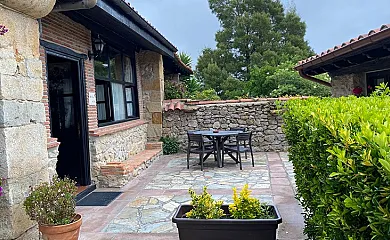 La Riguera en San Vicente de la Barquera (Cantabria) - Foto 10