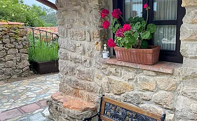 La Riguera en San Vicente de la Barquera (Cantabria) - Foto 11