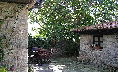 La Riguera en San Vicente de la Barquera (Cantabria) - Foto 13